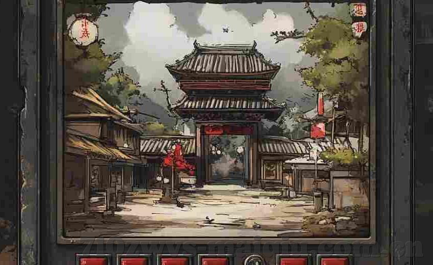 男篮直播免费高清观看指南，解锁观赛新体验