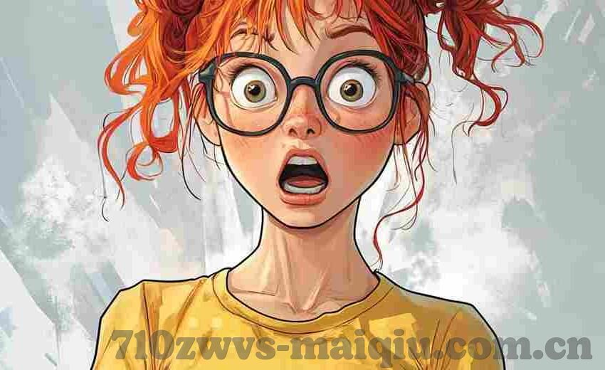 日职联赛，比分赛程全解析，球迷必看的精彩指南